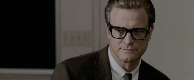 Tek Başına Bir Adam Fotoğrafı