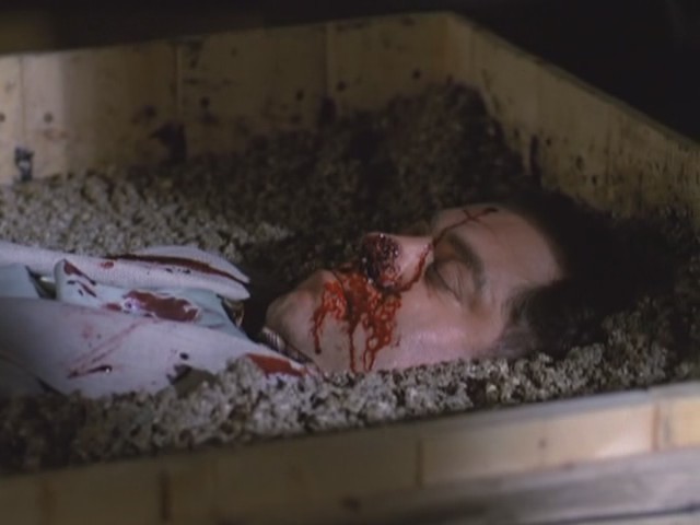 Bonanno: The Youngest Godfather fotoğrafı