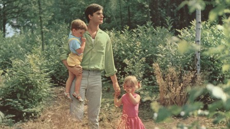 Mutluluk fotoğrafı