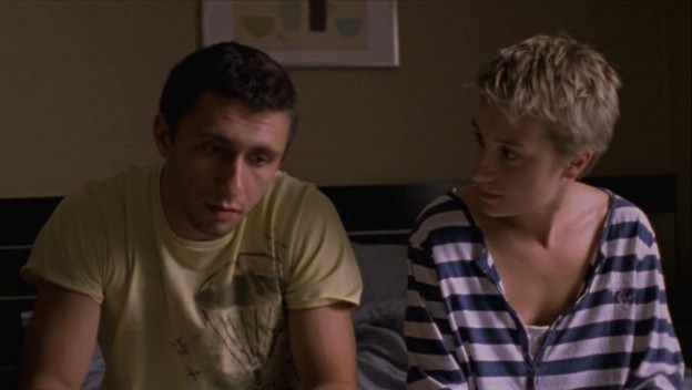 Summer Holiday fotoğrafı