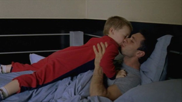 Summer Holiday fotoğrafı