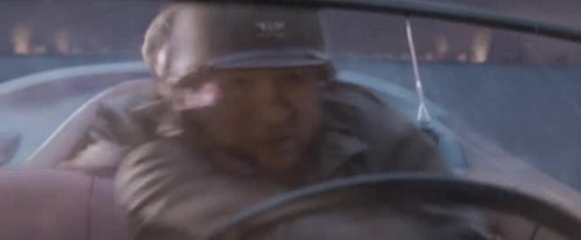 İlk Yenilmez: Kaptan Amerika Fotoğrafı