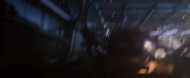 İlk Yenilmez: Kaptan Amerika fotoğrafı