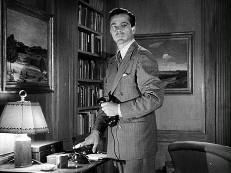 Boomerang! fotoğrafı