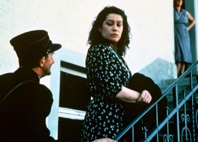 Das Boot ist Voll fotoğrafı