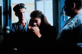 Das Boot ist Voll fotoğrafı