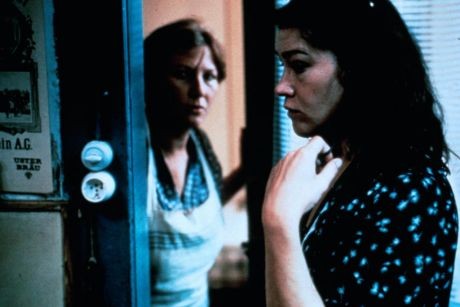 Das Boot ist Voll fotoğrafı