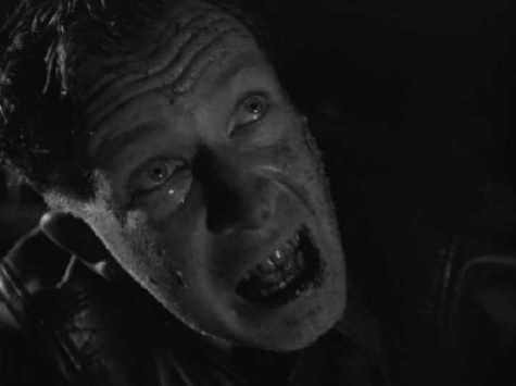 Border ıncident fotoğrafı