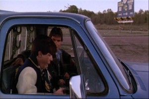 Operasyon: Kızıl Şafak Fotoğrafı