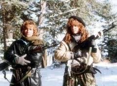 Operasyon: Kızıl Şafak fotoğrafı