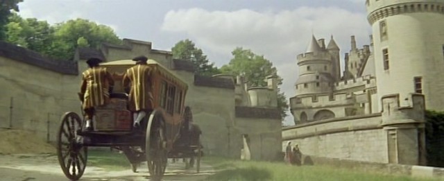 The Yokel fotoğrafı