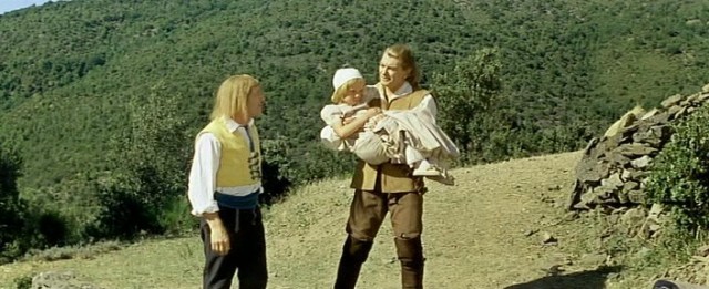 The Yokel fotoğrafı