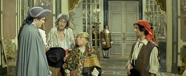 The Yokel fotoğrafı