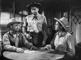 Along Came Jones fotoğrafı