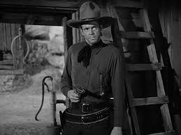 Along Came Jones fotoğrafı