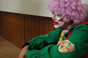 Sözün Bittiği Yer fotoğrafı