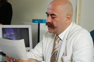 Sözün Bittiği Yer fotoğrafı