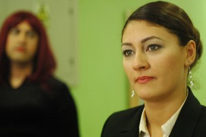 Sözün Bittiği Yer fotoğrafı