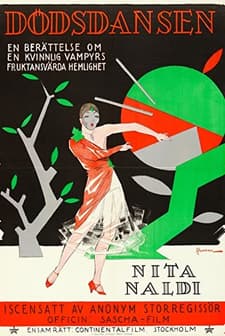 Pratermizzi (1927) afişi