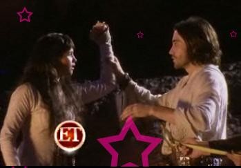 Pers Prensi: Zamanın Kumları Fotoğrafı