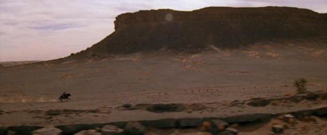 Pers Prensi: Zamanın Kumları Fotoğrafı