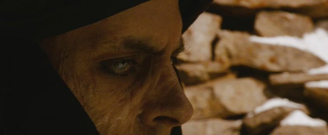 Pers Prensi: Zamanın Kumları Fotoğrafı