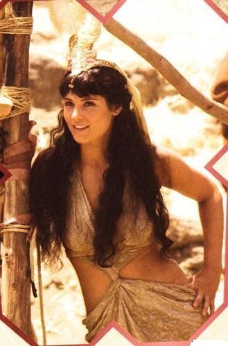 Pers Prensi: Zamanın Kumları Fotoğrafı