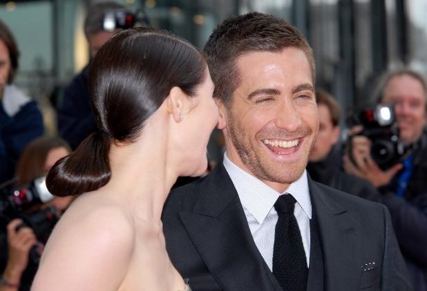 Pers Prensi: Zamanın Kumları Fotoğrafı