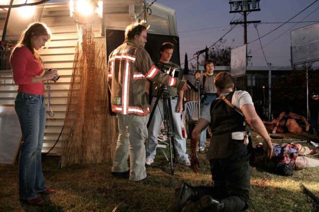 Breath of Hate fotoğrafı