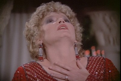 Sparkling Cyanide fotoğrafı