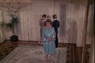 Sparkling Cyanide fotoğrafı