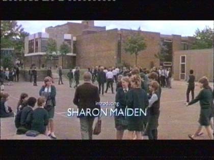 Clockwise Fotoğrafı