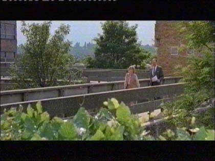 Clockwise fotoğrafı