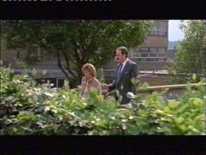 Clockwise fotoğrafı