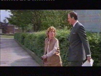 Clockwise fotoğrafı