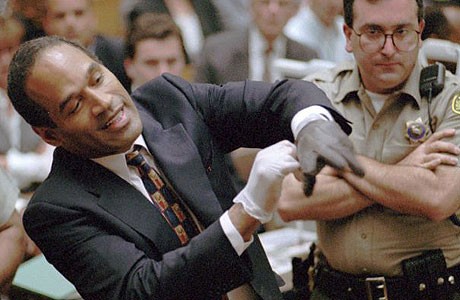 Kokain Ve Mavi Gözler fotoğrafı