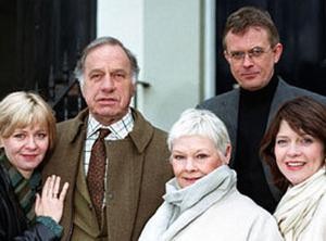 As Time Goes By fotoğrafı