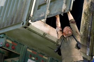 Zor Ölüm 4.0 Fotoğrafı