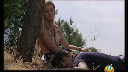 La Minorenne fotoğrafı