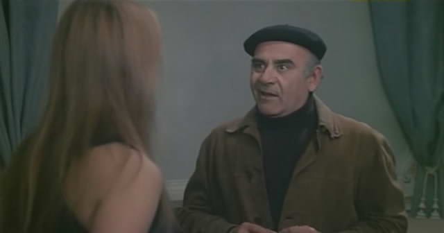 L'affittacamere fotoğrafı