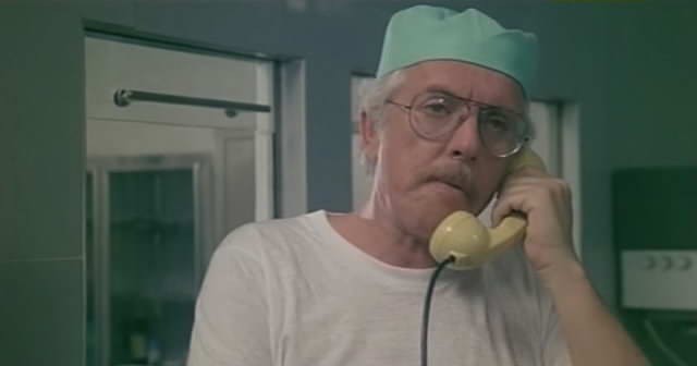 L'affittacamere fotoğrafı