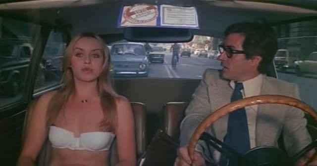 L'affittacamere fotoğrafı