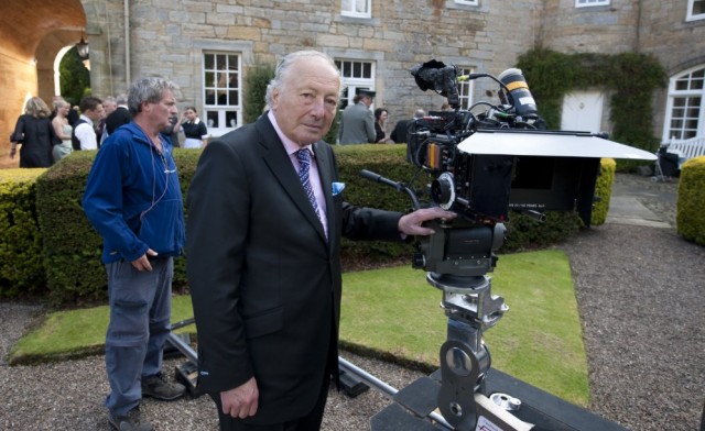 Hasır Ağacı Fotoğrafı