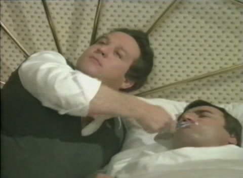 Fico D'ındia fotoğrafı