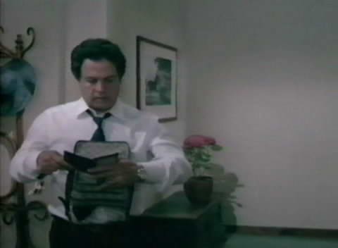 Fico D'ındia fotoğrafı