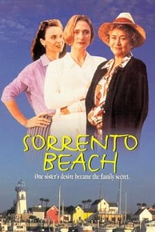 Hotel Sorrento (1995) afişi