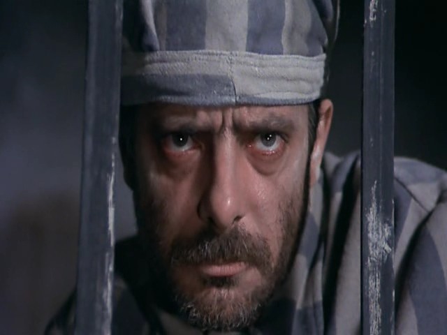 Pasqualino Settebellezze fotoğrafı