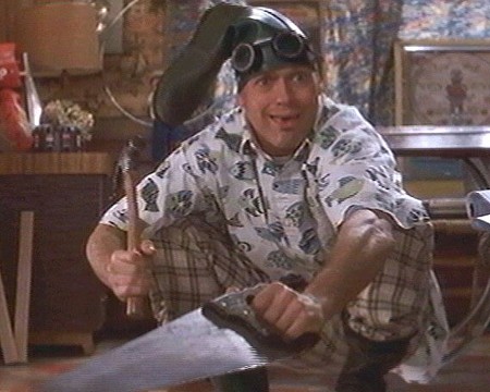 Dördümüze Bir Eş fotoğrafı