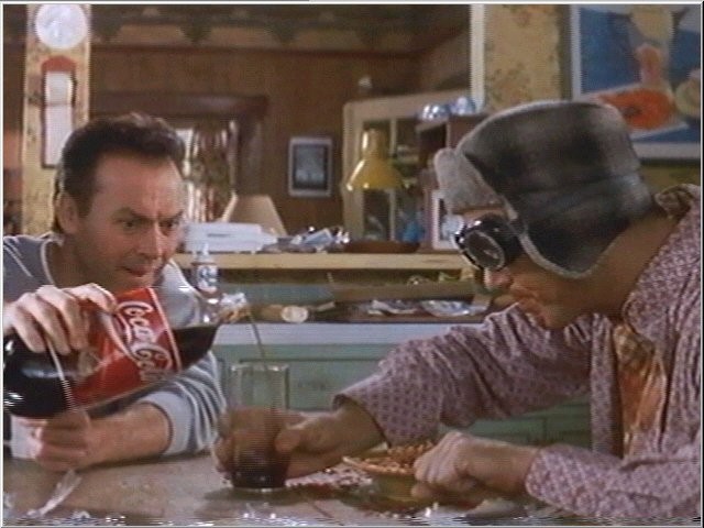 Dördümüze Bir Eş fotoğrafı