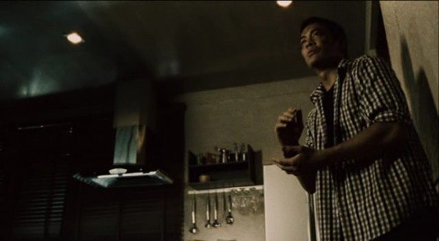 Zor Karar fotoğrafı